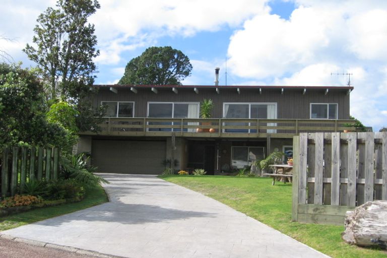 Photo of property in 12 El Dorado Leader, Pauanui, Hikuai, 3579