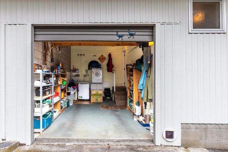 Photo of property in 2/18 Holland Grove, Richmond Heights, Taupo, 3330