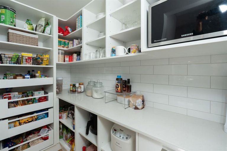 Photo of property in 10 Maidstone Place, Rototuna North, Hamilton, 3210