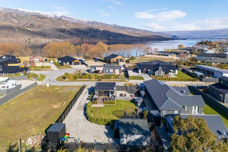 Photo of property in 22 Pegasus Court, Mount Pisa, Cromwell, 9383