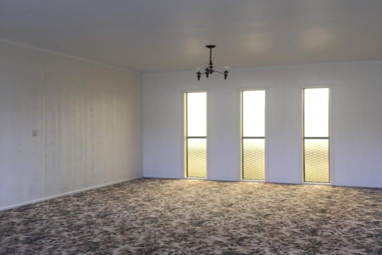 Photo of property in 4 Station Road, Te Kamo, Whangarei, 0112