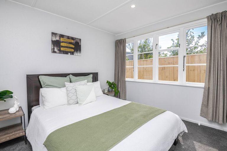 Photo of property in 18 Kipling Street, Johnsonville, Wellington, 6037