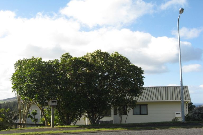 Photo of property in 4 Kuharua Place, Omori, Turangi, 3381