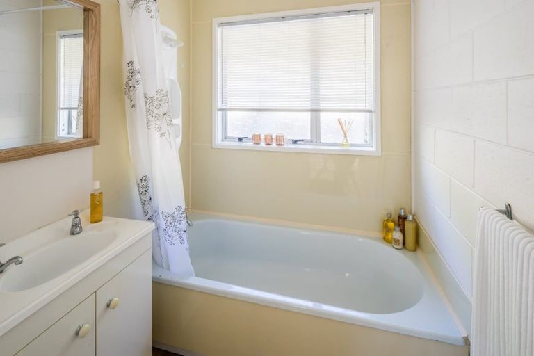 Photo of property in 5/74 Dominion Park Street, Johnsonville, Wellington, 6037