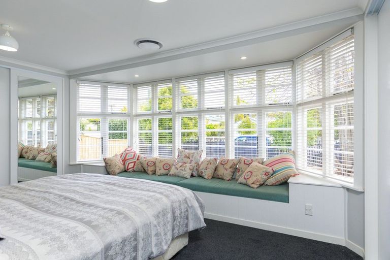 Photo of property in 17 Percy Street, Blenheim, 7201