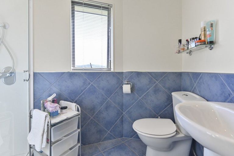 Photo of property in 121 Ballantyne Road, Poraiti, Napier, 4182