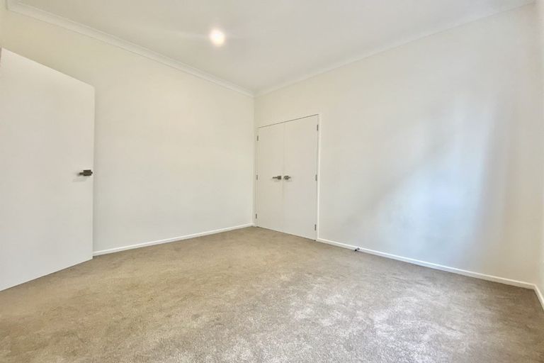 Photo of property in 17 Eastfield Avenue, Flat Bush, Auckland, 2019