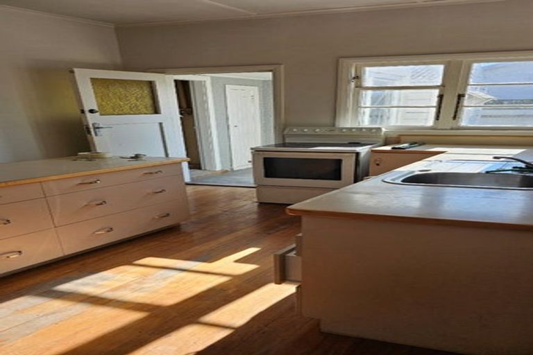 Photo of property in 29 Morse Street, Marewa, Napier, 4110