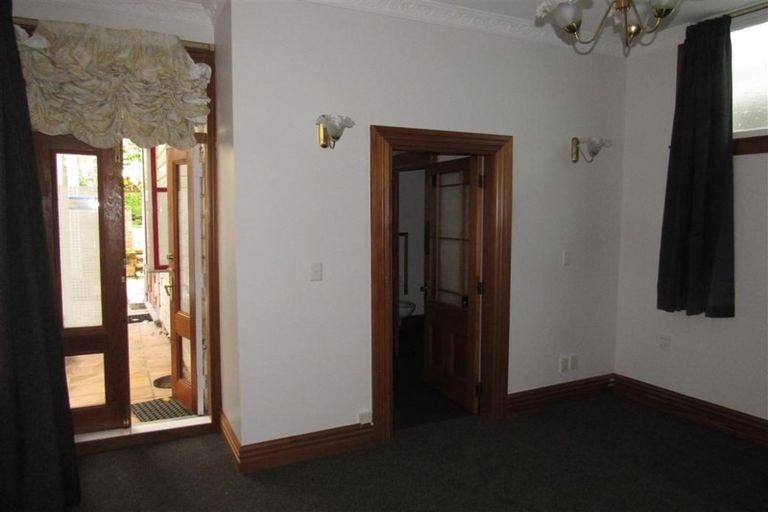 Photo of property in 233 Tinakori Road, Thorndon, Wellington, 6011