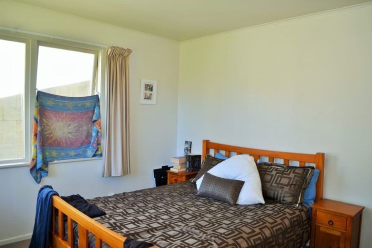 Photo of property in 16 Hermes Place, Sunnybrook, Rotorua, 3015