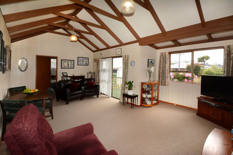 Photo of property in 14b Maryhill Terrace, Maryhill, Dunedin, 9011