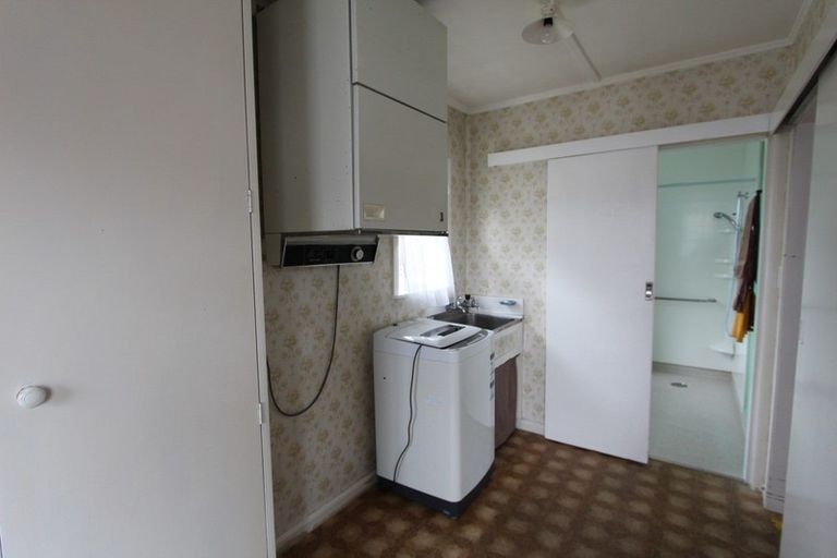 Photo of property in 105 Clyde Street, Tokoroa, 3420