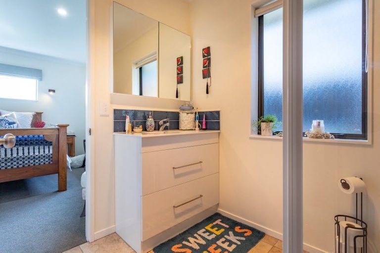 Photo of property in 6 Teretiu Drive, Thames, 3500