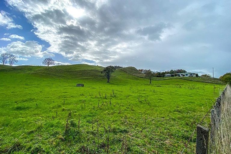 Photo of property in 102 Arapuni Road, Putaruru, 3481