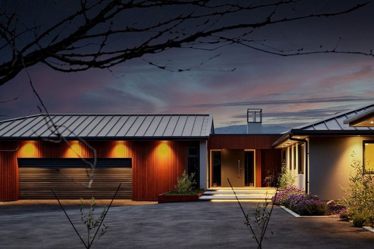 Photo of property in 11f Stokes Road, Tahawai, Katikati, 3170