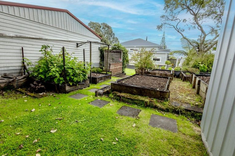 Photo of property in 23 Kilgour Road, Greymouth, 7805