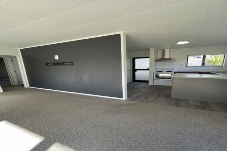 Photo of property in 49a Martin Road, Waihi, 3610