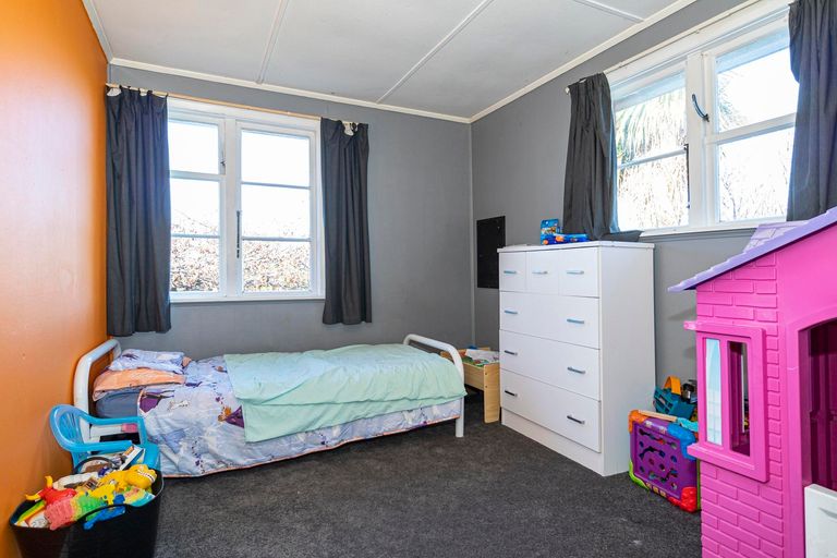Photo of property in 190 Selwyn Street, Marchwiel, Timaru, 7910