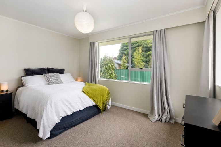 Photo of property in 25a Muller Road, Blenheim, 7201