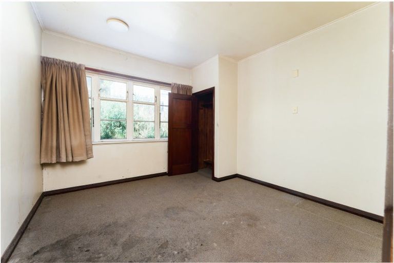 Photo of property in 17 Craighall Crescent, Wakari, Dunedin, 9010