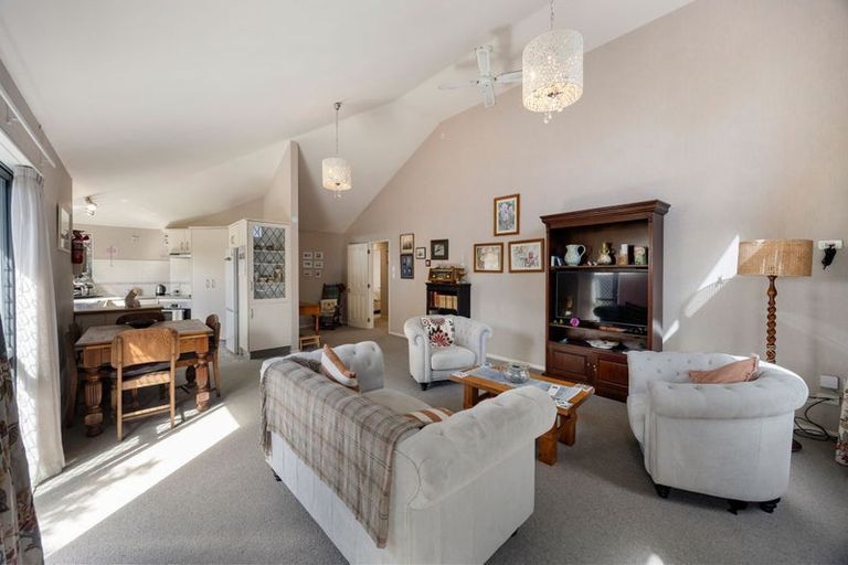 Photo of property in 1/403 Mahoe Street, Te Awamutu, 3800