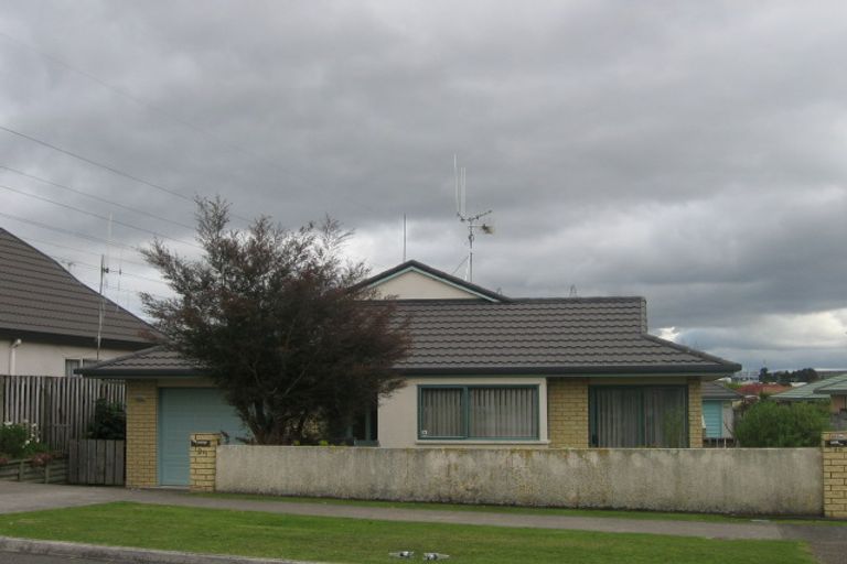 Photo of property in 3a Mansels Road, Greerton, Tauranga, 3112