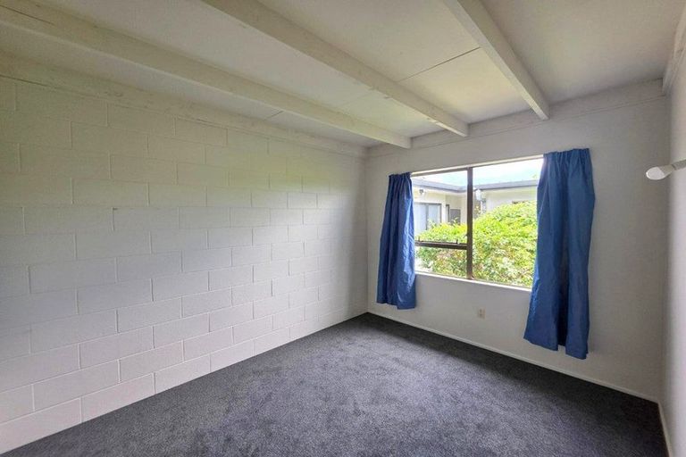 Photo of property in 29 Gaisford Terrace, Waipukurau, 4200