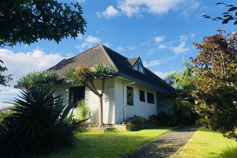 Photo of property in 25 Paretu Drive, Kerikeri, 0294