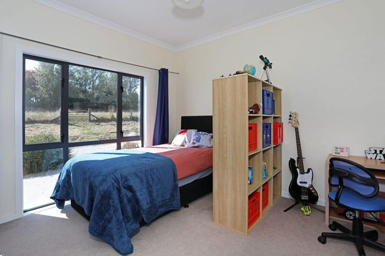 Photo of property in 122 Kilkern Road, Marton, Bulls, 4894