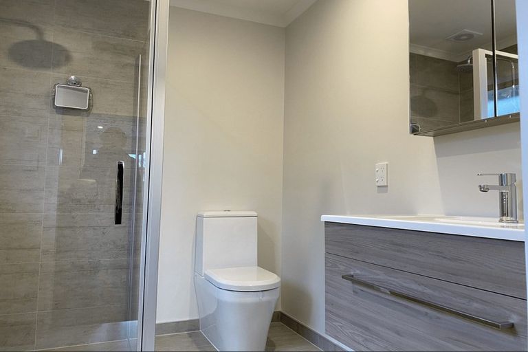 Photo of property in 20 Hillbourne Street, Halswell, Christchurch, 8025