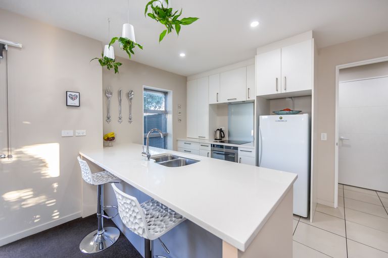 Photo of property in 535 Barbadoes Street, Edgeware, Christchurch, 8013