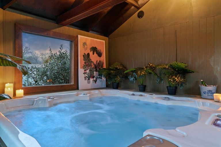 Photo of property in 7 Crawford Place, Lake Hayes, Queenstown, 9304