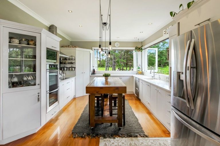 Photo of property in 111a State Highway 30, Tikitere, Rotorua, 3074