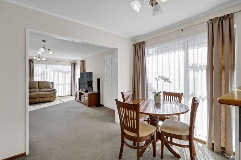 Photo of property in 22b Victoria Street, Hawera, 4610