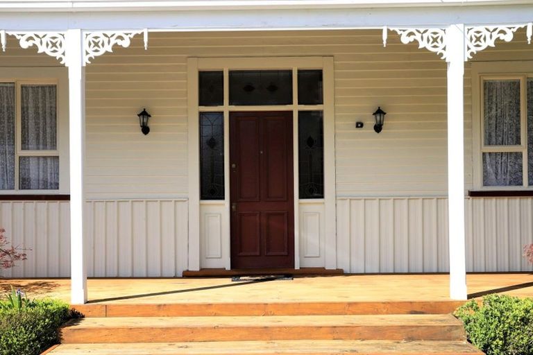 Photo of property in 52 Cordelia Street, Stratford, 4332