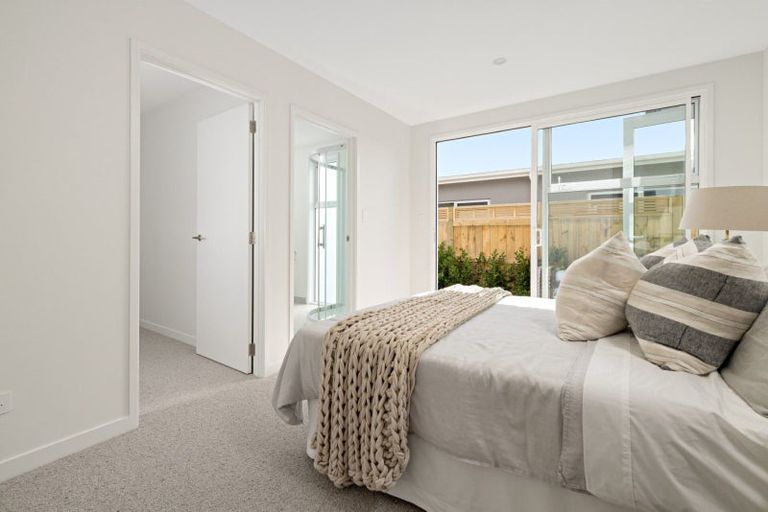 Photo of property in 259 Adler Drive, Ohauiti, Tauranga, 3112