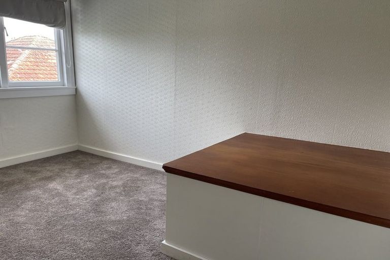 Photo of property in 67 Mill Road, Kensington, Whangarei, 0112