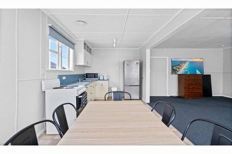 Photo of property in 60 Bowmont Street, Appleby, Invercargill, 9812