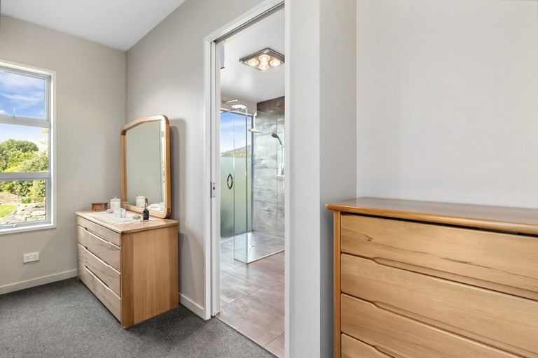 Photo of property in 309 Gladstone Road North, Mosgiel, 9092