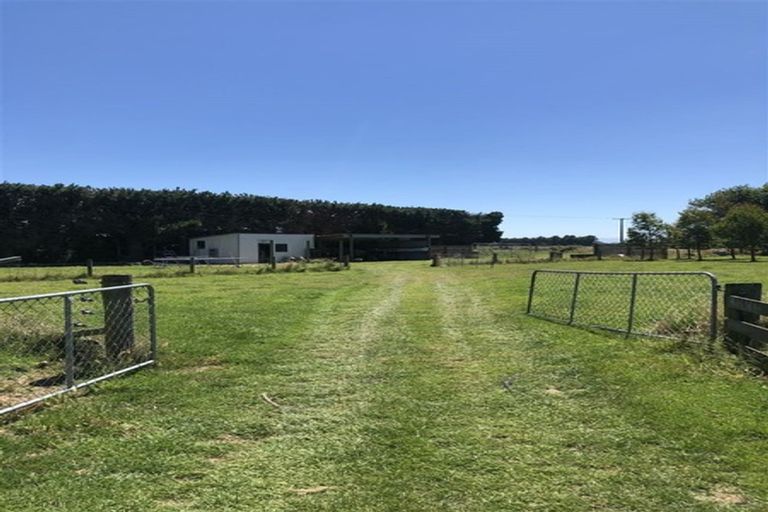 Photo of property in 166 Selwyn Lake Road, Leeston, 7682