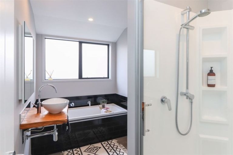 Photo of property in 13a Estate Grove, Inglewood, 4330