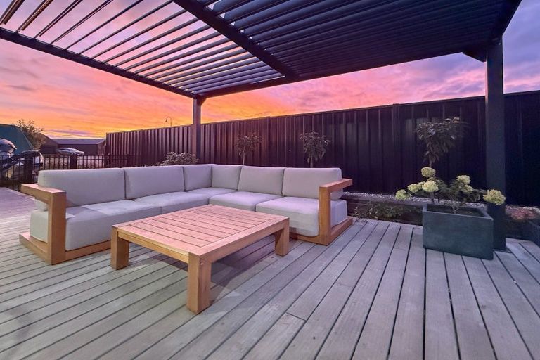 Photo of property in 124 Jarden Mile, Nukuhau, Taupo, 3330