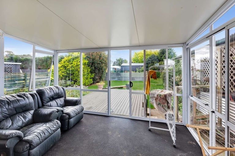 Photo of property in 15 Chester Street, Riversdale, 9776