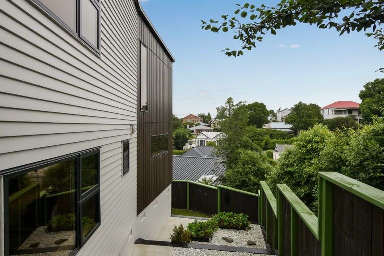 Photo of property in 5 Havelock Street, Mornington, Dunedin, 9011