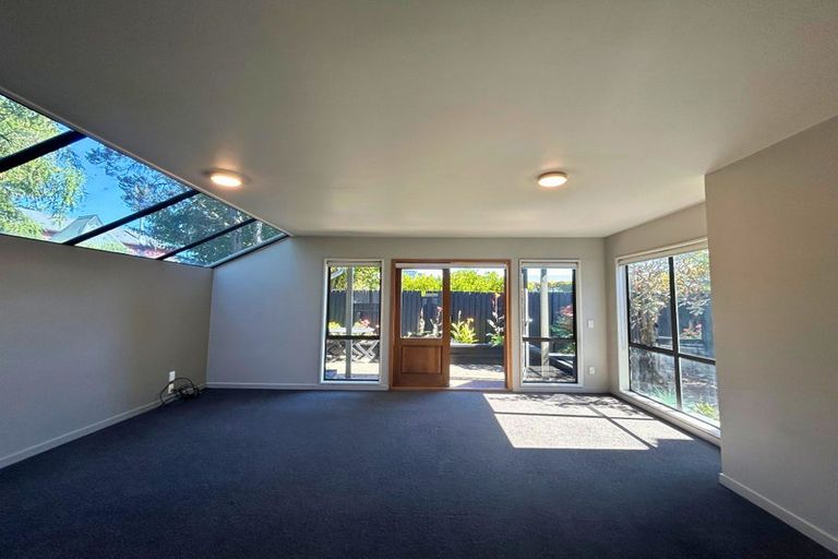 Photo of property in 5/64 Ranfurly Street, St Albans, Christchurch, 8014