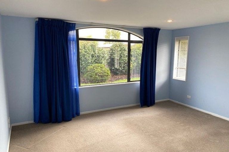 Photo of property in 3 Picasso Place, Rolleston, 7614