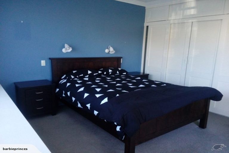 Photo of property in 34 Monro Street, Seatoun, Wellington, 6022