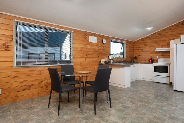 Photo of property in 111a Windermere Drive, Poike, Tauranga, 3112
