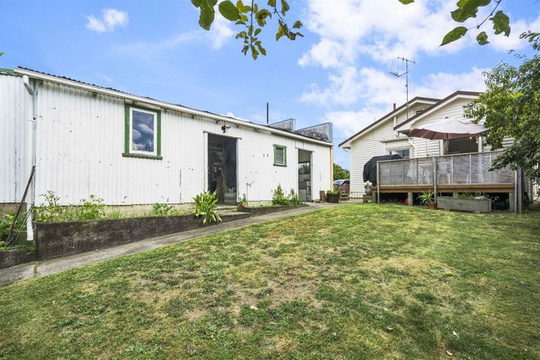 Photo of property in 12 Garnett Avenue, Forest Lake, Hamilton, 3200