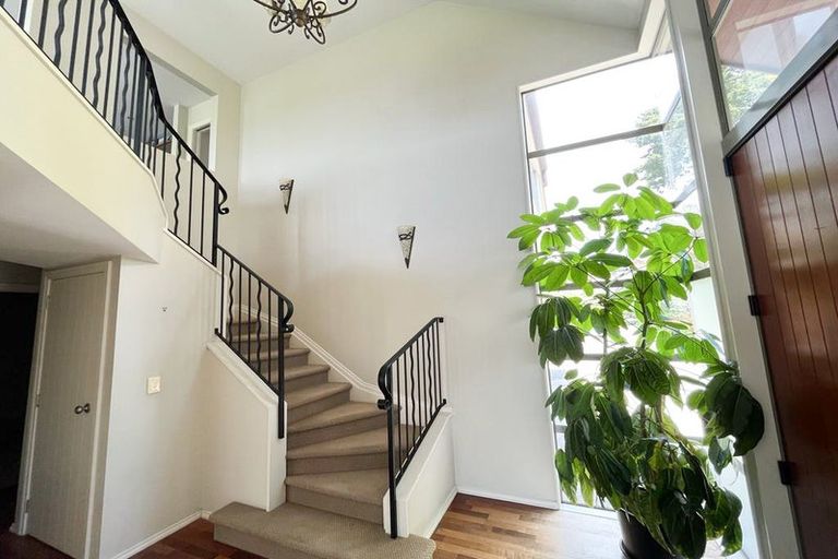 Photo of property in 60 Grammar School Road, Pakuranga, Auckland, 2010